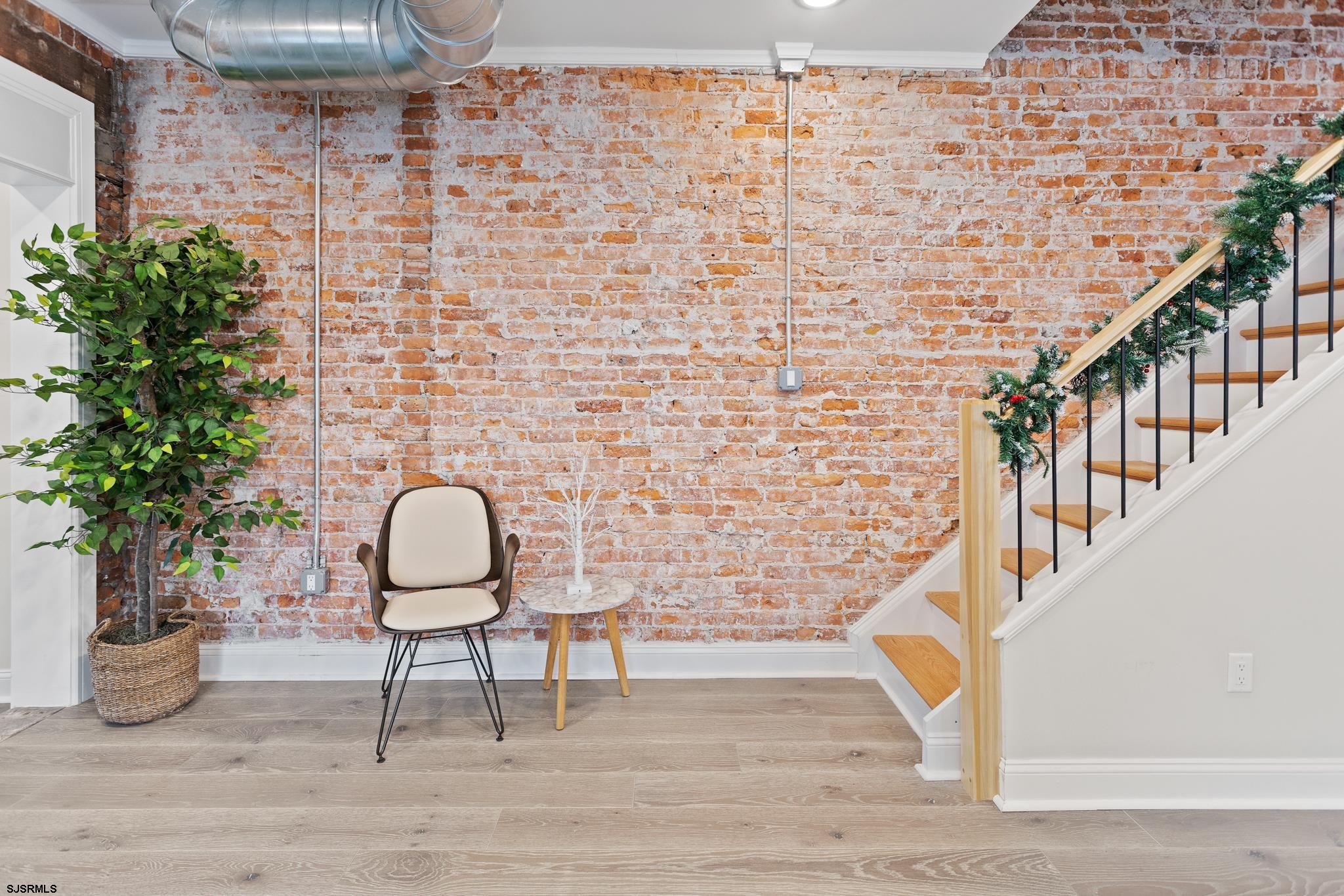 Atlantic City, New Jersey 08401, United States, 5 Bedrooms Bedrooms, ,3 BathroomsBathrooms,Residential,Active,158136