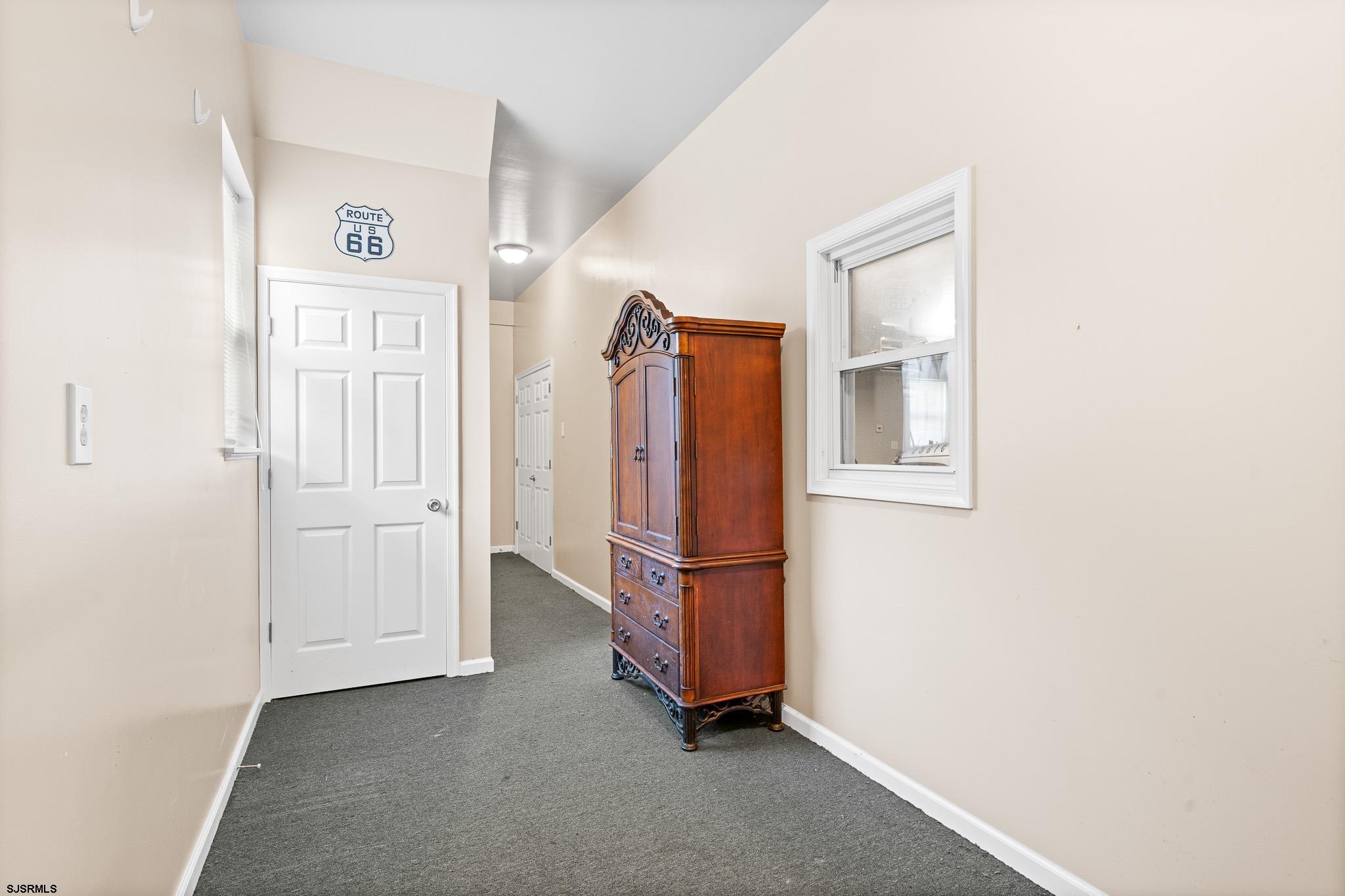 Petersburg, New Jersey 08270, United States, 4 Bedrooms Bedrooms, ,3 BathroomsBathrooms,Residential,Active,215191