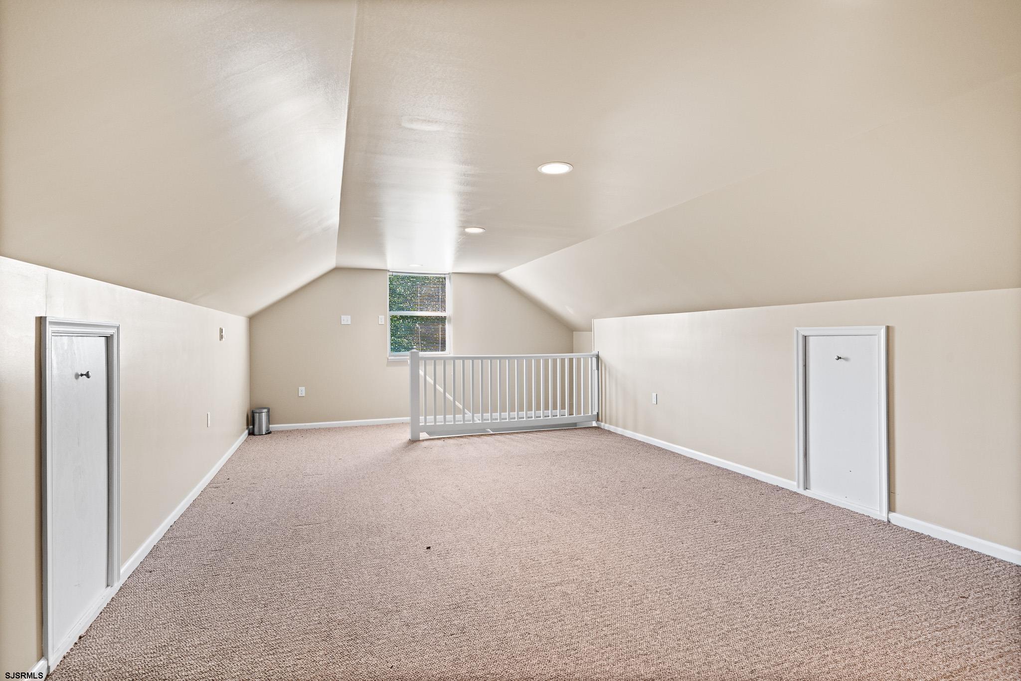 Petersburg, New Jersey 08270, United States, 4 Bedrooms Bedrooms, ,3 BathroomsBathrooms,Residential,Active,215191