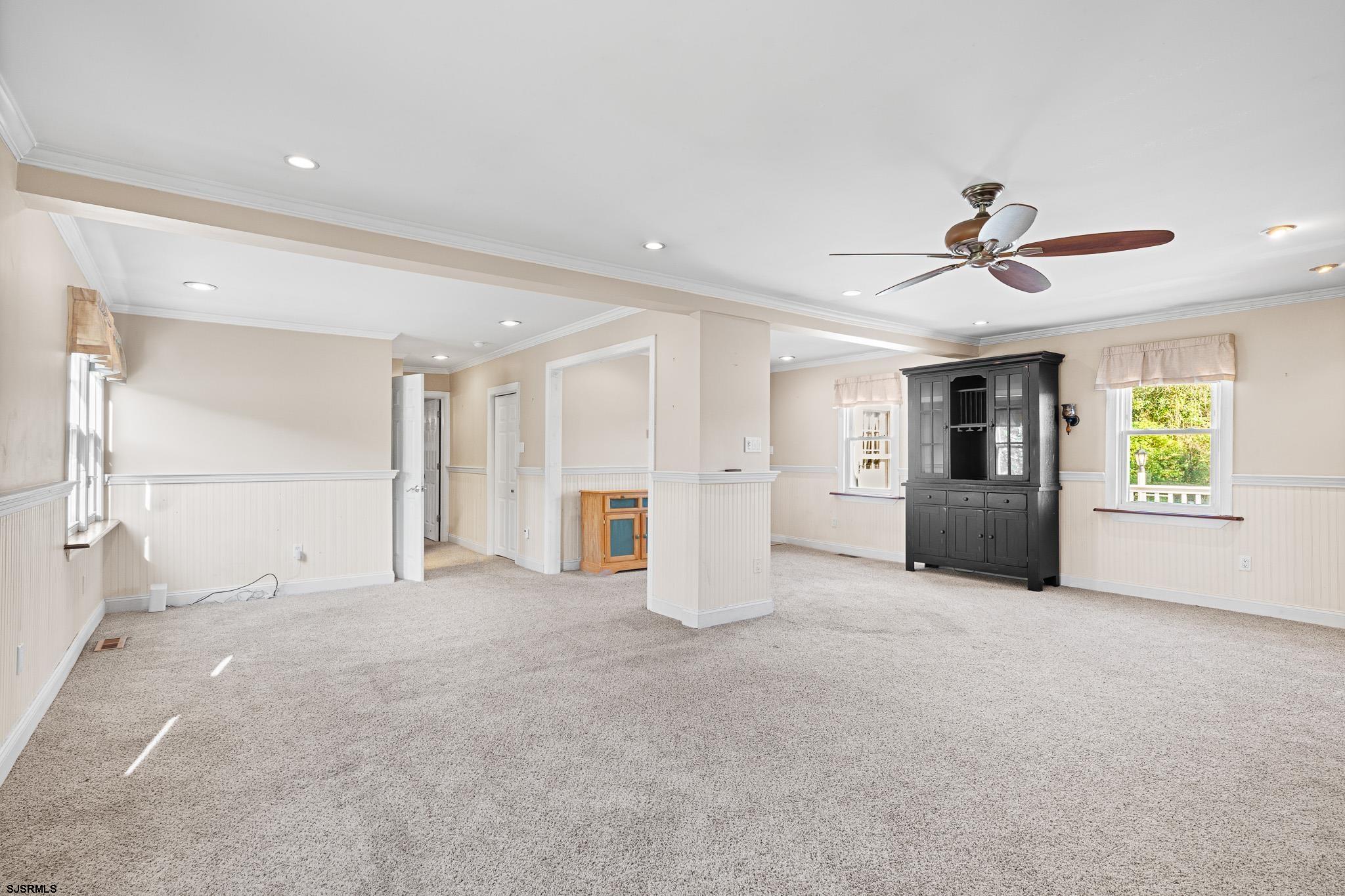 Petersburg, New Jersey 08270, United States, 4 Bedrooms Bedrooms, ,3 BathroomsBathrooms,Residential,Active,215191