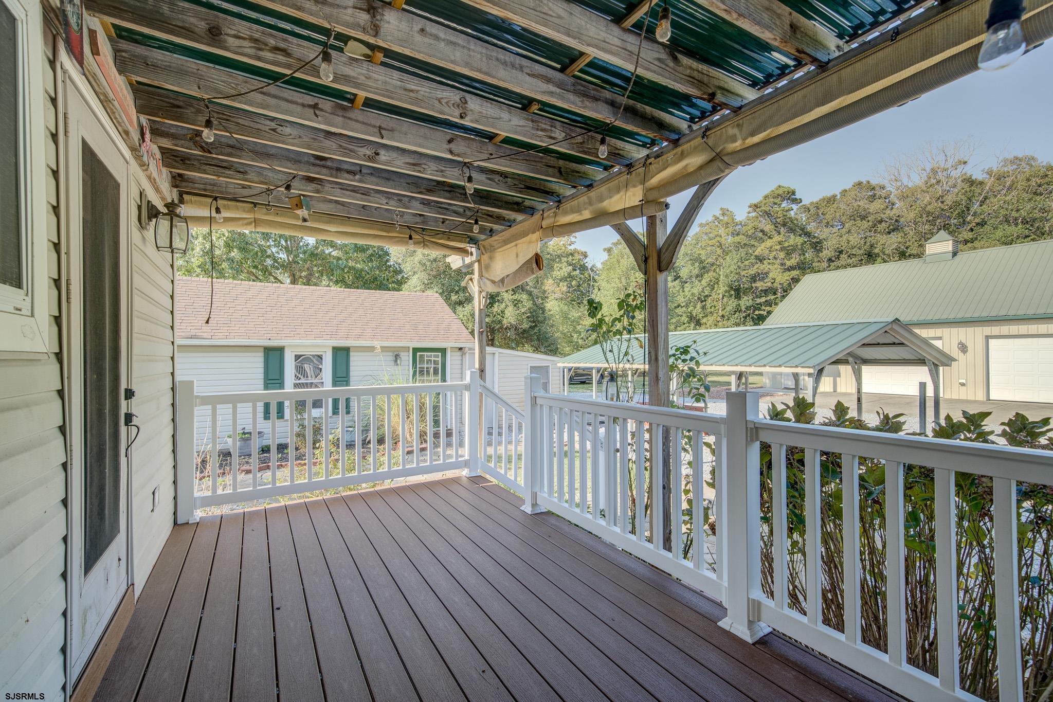 Petersburg, New Jersey 08270, United States, 4 Bedrooms Bedrooms, ,3 BathroomsBathrooms,Residential,Active,215191