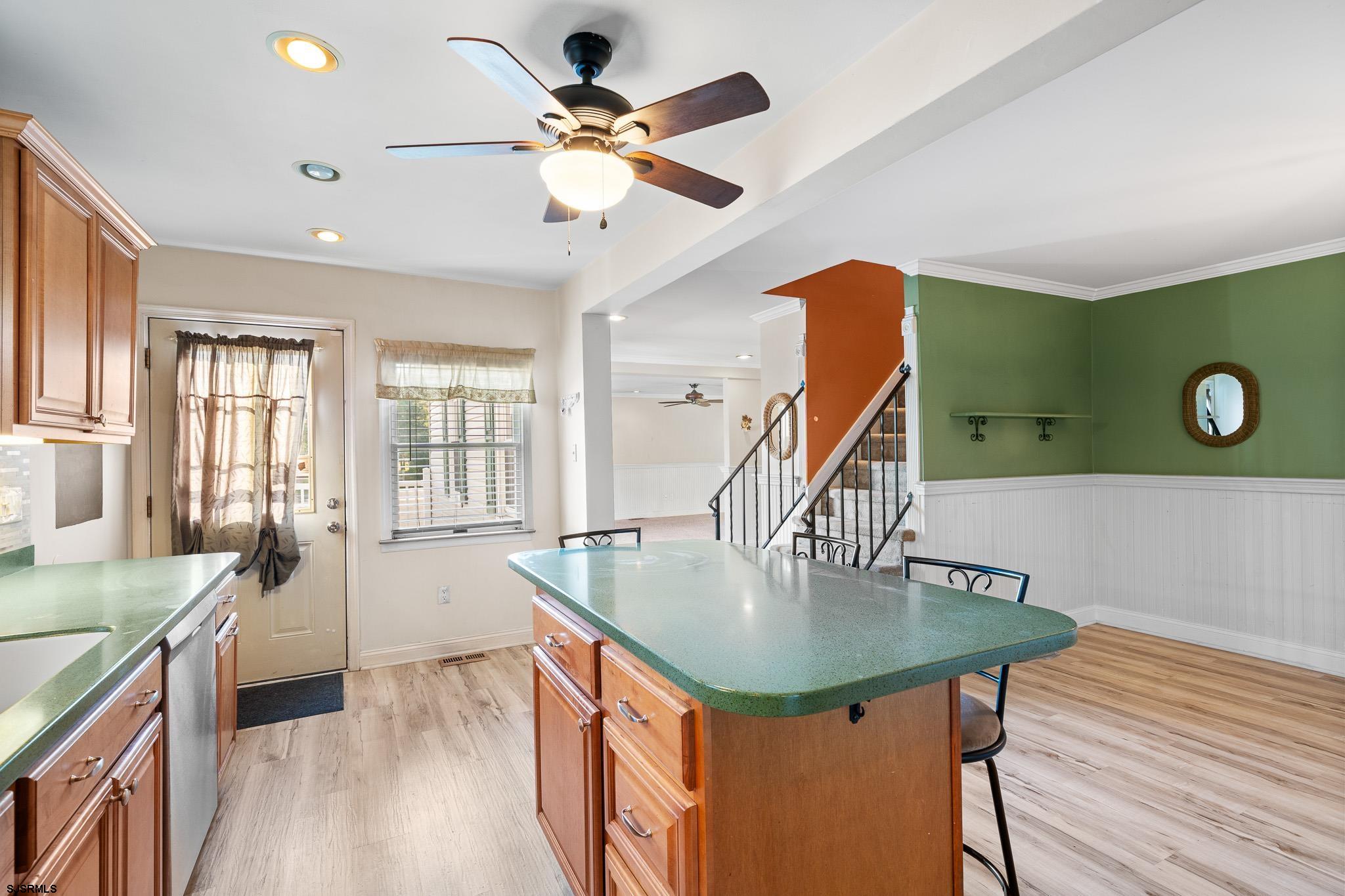 Petersburg, New Jersey 08270, United States, 4 Bedrooms Bedrooms, ,3 BathroomsBathrooms,Residential,Active,215191