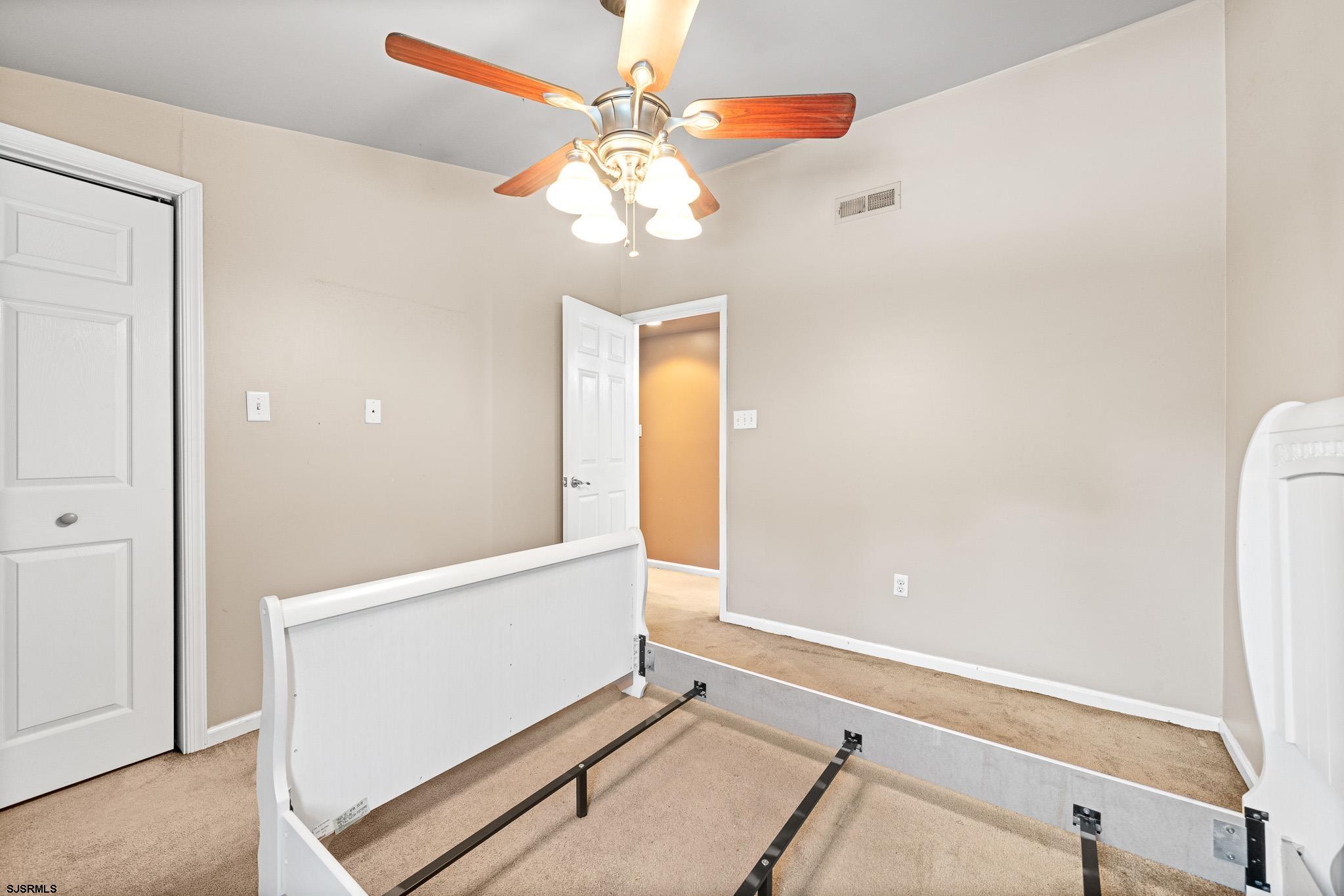 Petersburg, New Jersey 08270, United States, 4 Bedrooms Bedrooms, ,3 BathroomsBathrooms,Residential,Active,215191