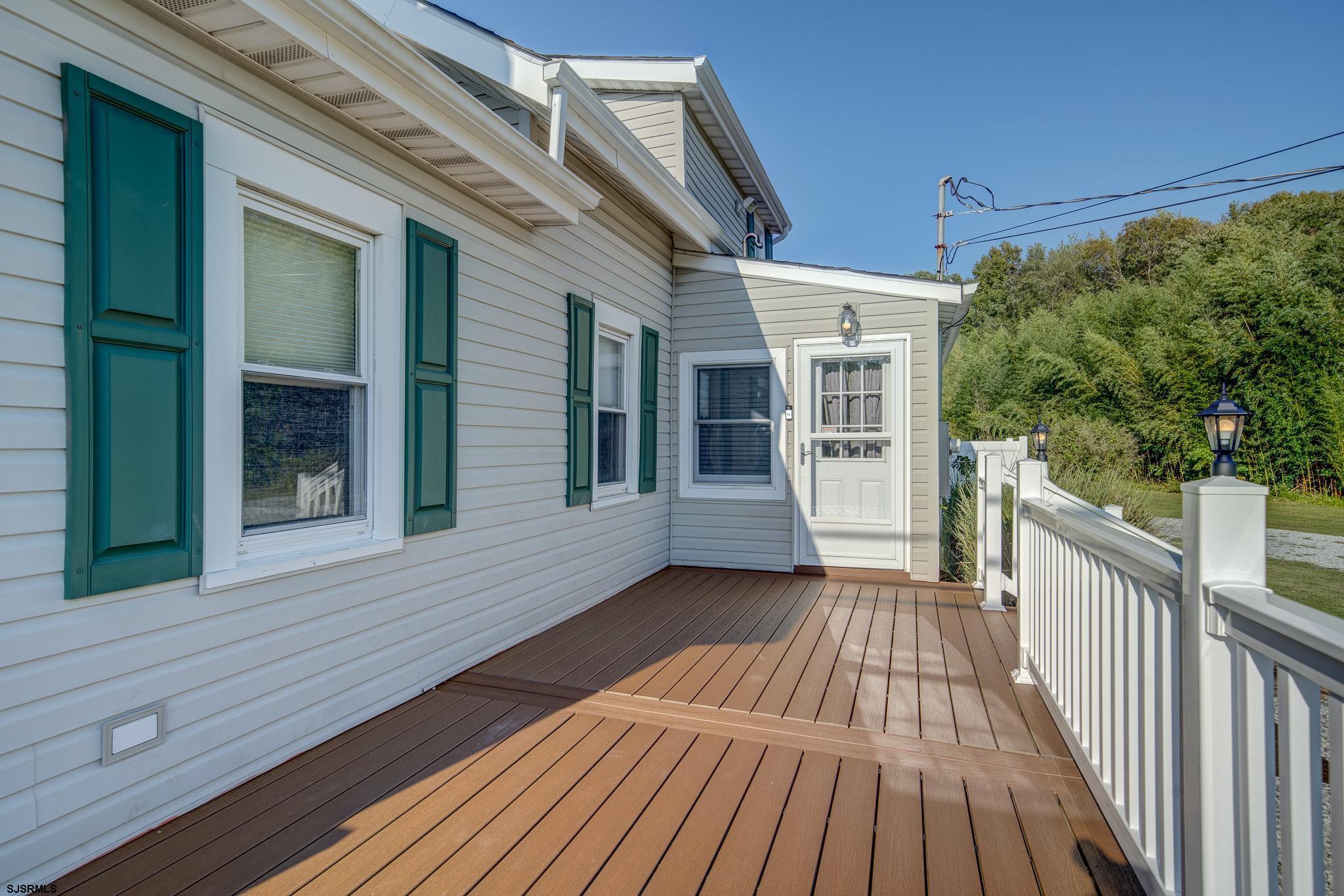 Petersburg, New Jersey 08270, United States, 4 Bedrooms Bedrooms, ,3 BathroomsBathrooms,Residential,Active,215191