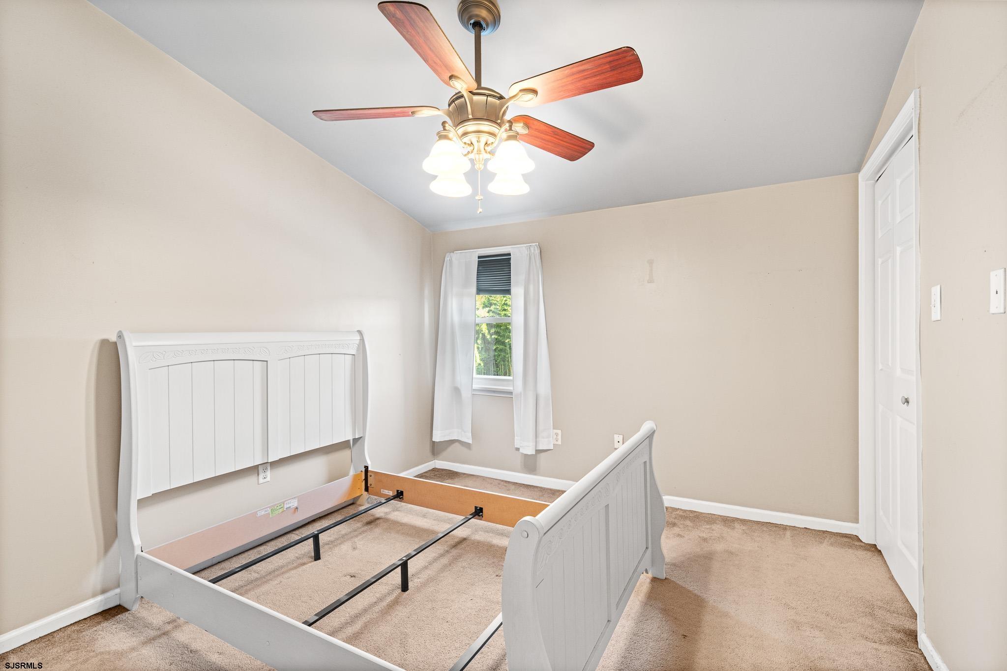 Petersburg, New Jersey 08270, United States, 4 Bedrooms Bedrooms, ,3 BathroomsBathrooms,Residential,Active,215191