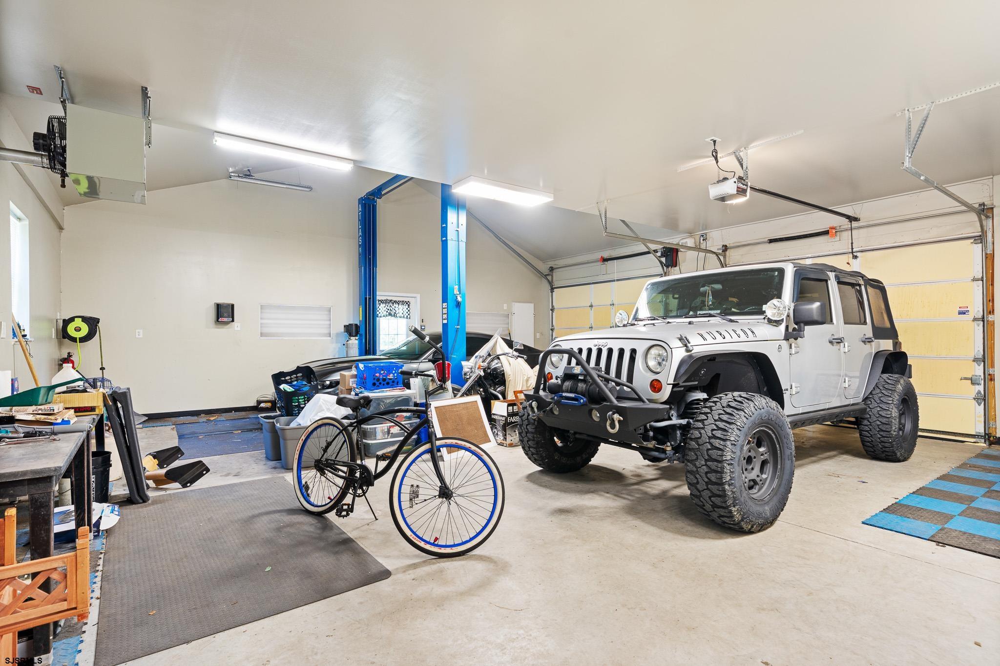 Petersburg, New Jersey 08270, United States, 4 Bedrooms Bedrooms, ,3 BathroomsBathrooms,Residential,Active,215191