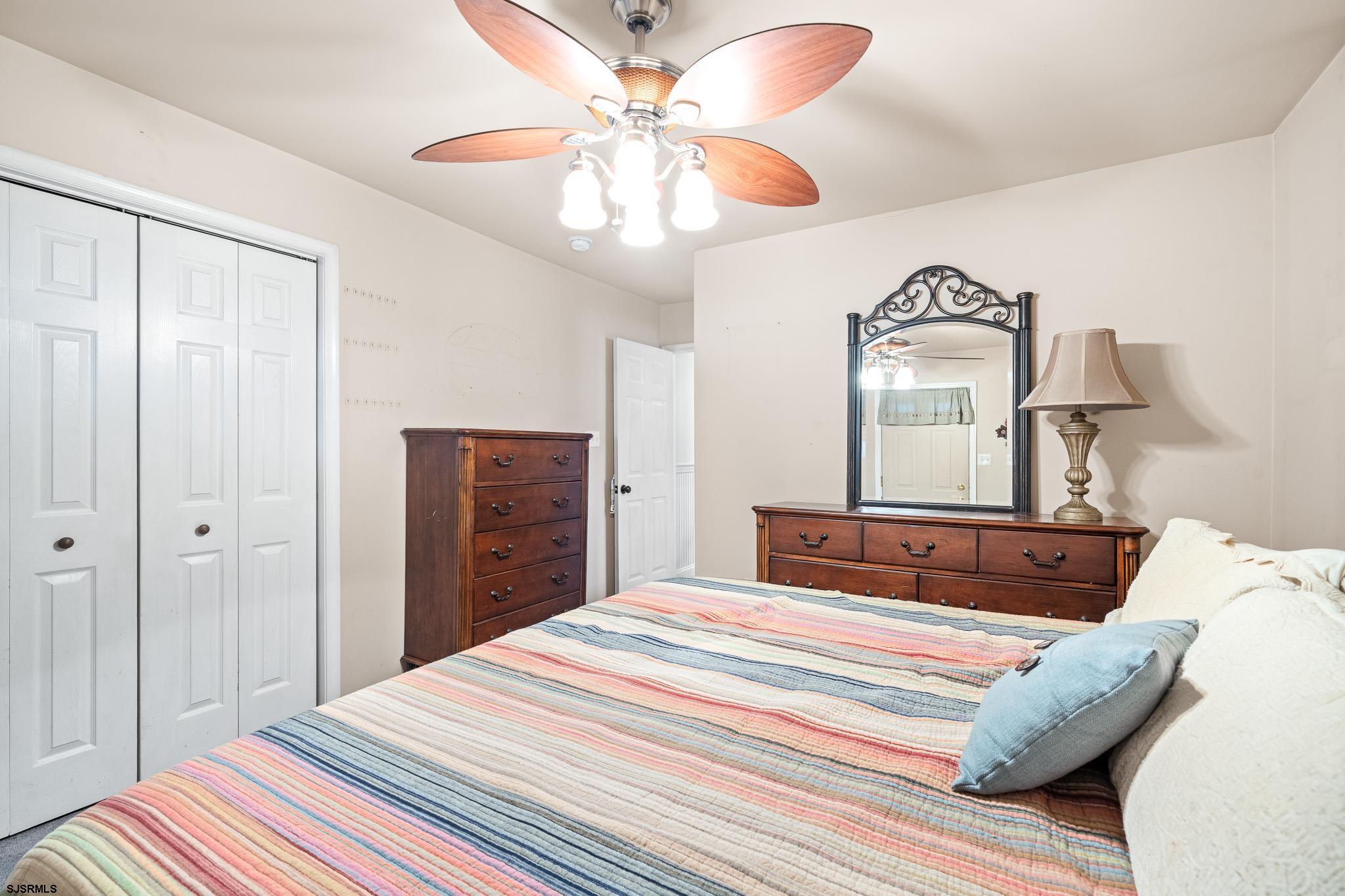 Petersburg, New Jersey 08270, United States, 4 Bedrooms Bedrooms, ,3 BathroomsBathrooms,Residential,Active,215191