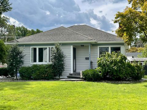 Homes For Sale - 1401 Nelson Ave<br/> Cumberland County, Vineland, NJ 08360