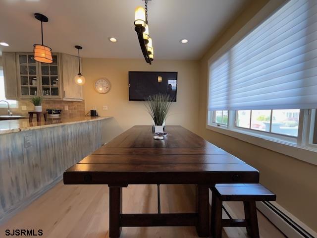 Margate, New Jersey 08402, United States, 3 Bedrooms Bedrooms, ,3 BathroomsBathrooms,Residential,Active,82717