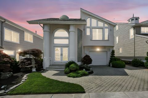 20 Gilbert ln Ocean City NJ 08226