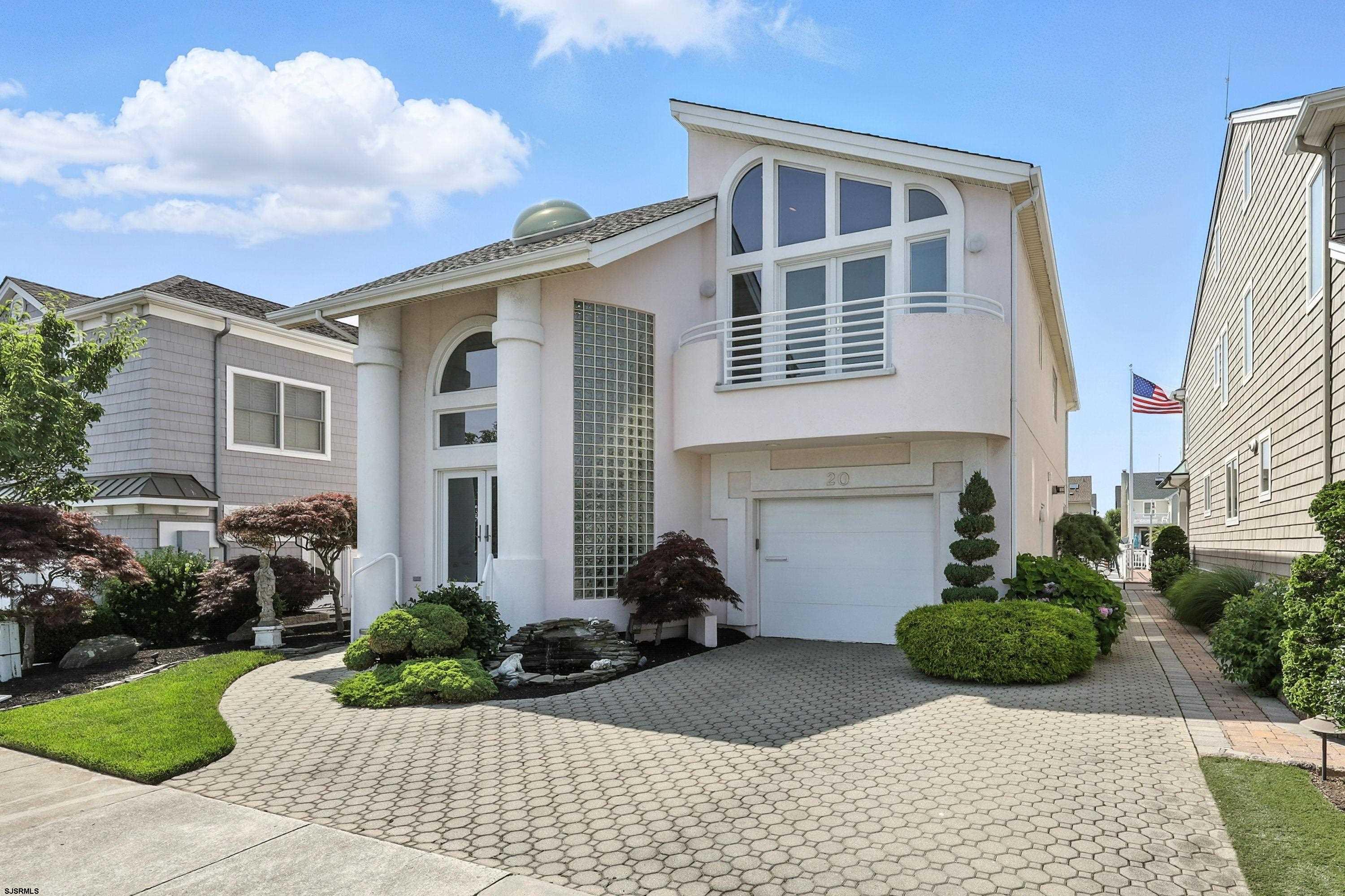 20 Gilbert Ln