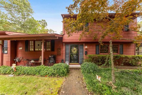 259 E Ridgewood Ave Galloway Township NJ 08205