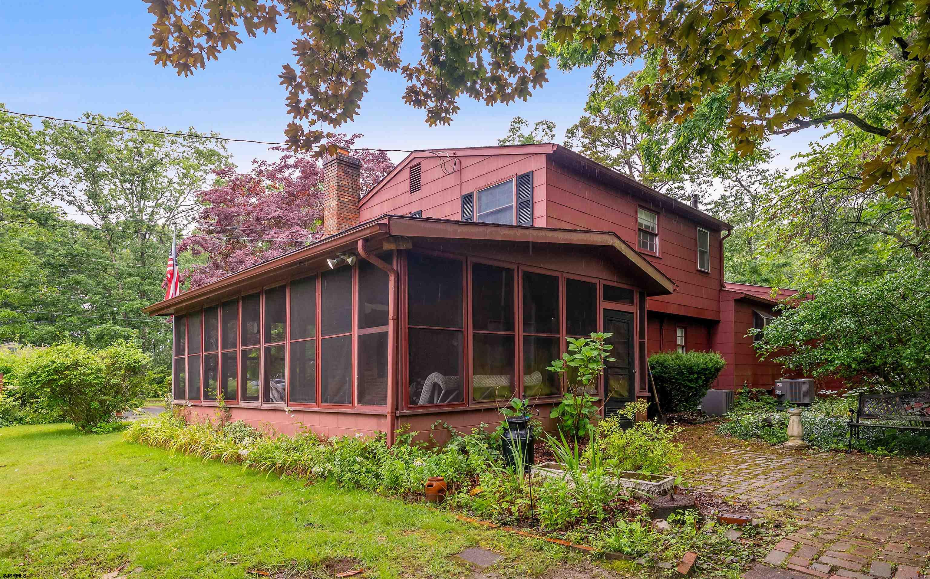 259 E Ridgewood Ave