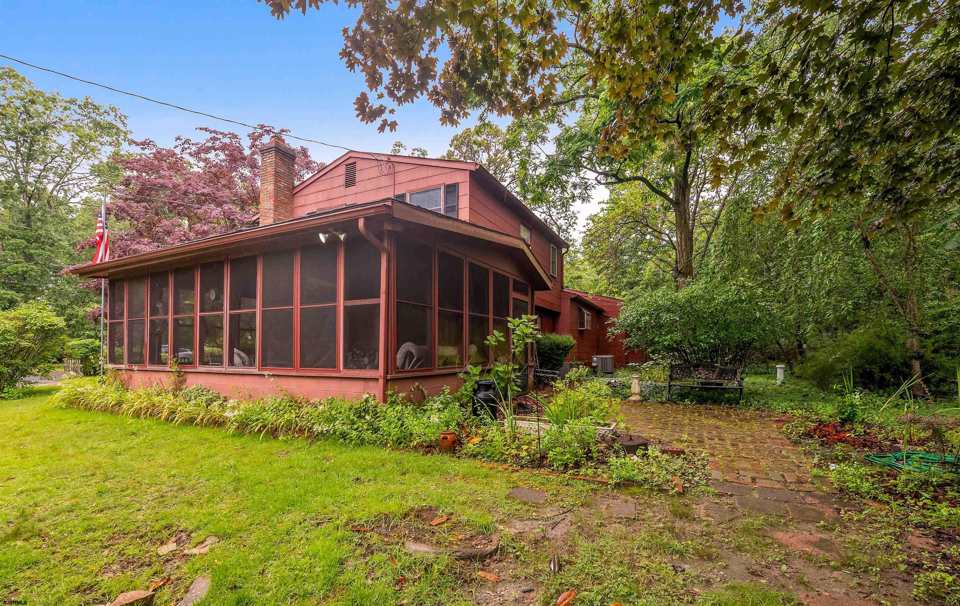 259 E Ridgewood Ave