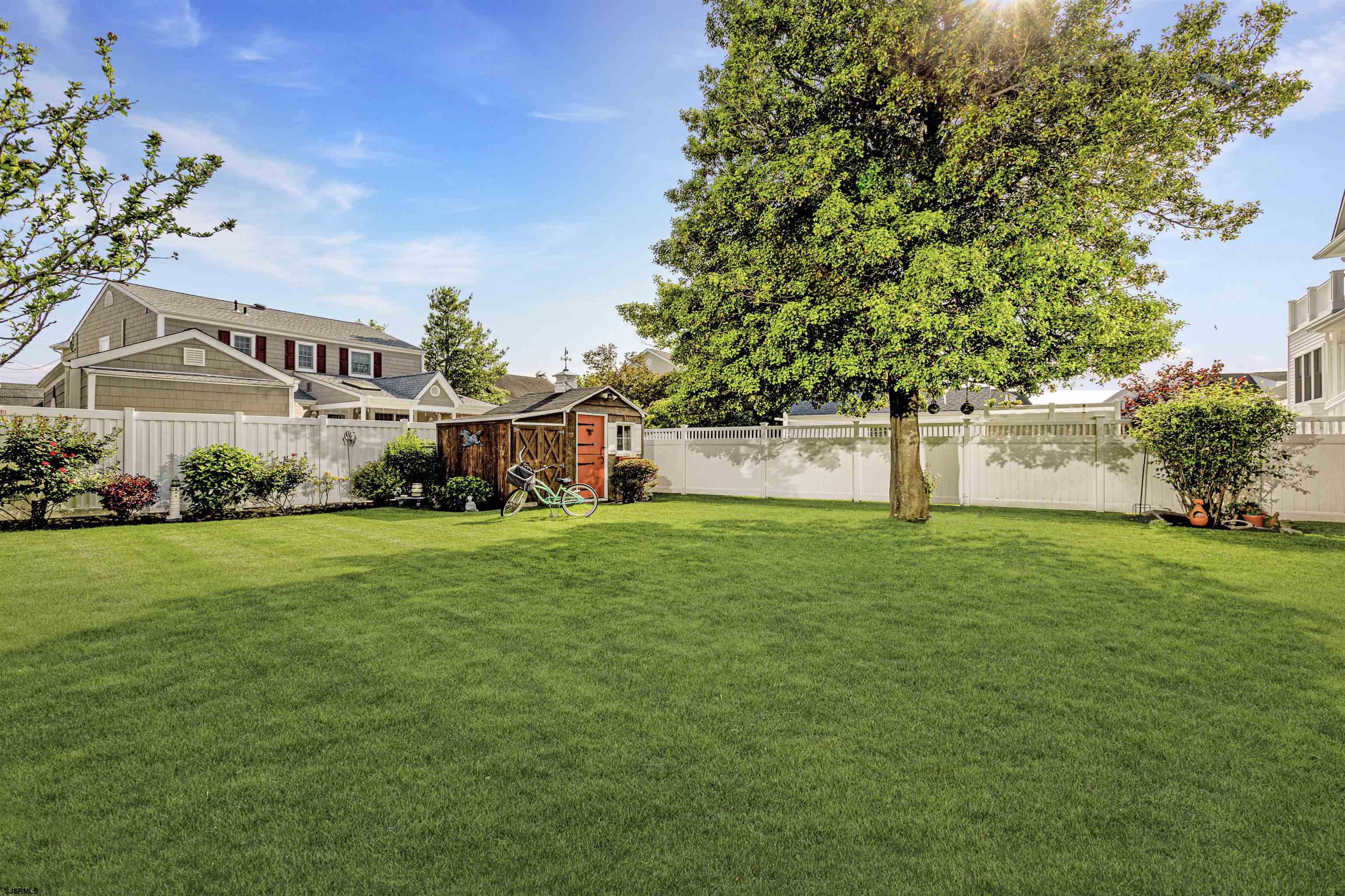 241 Crescent Road