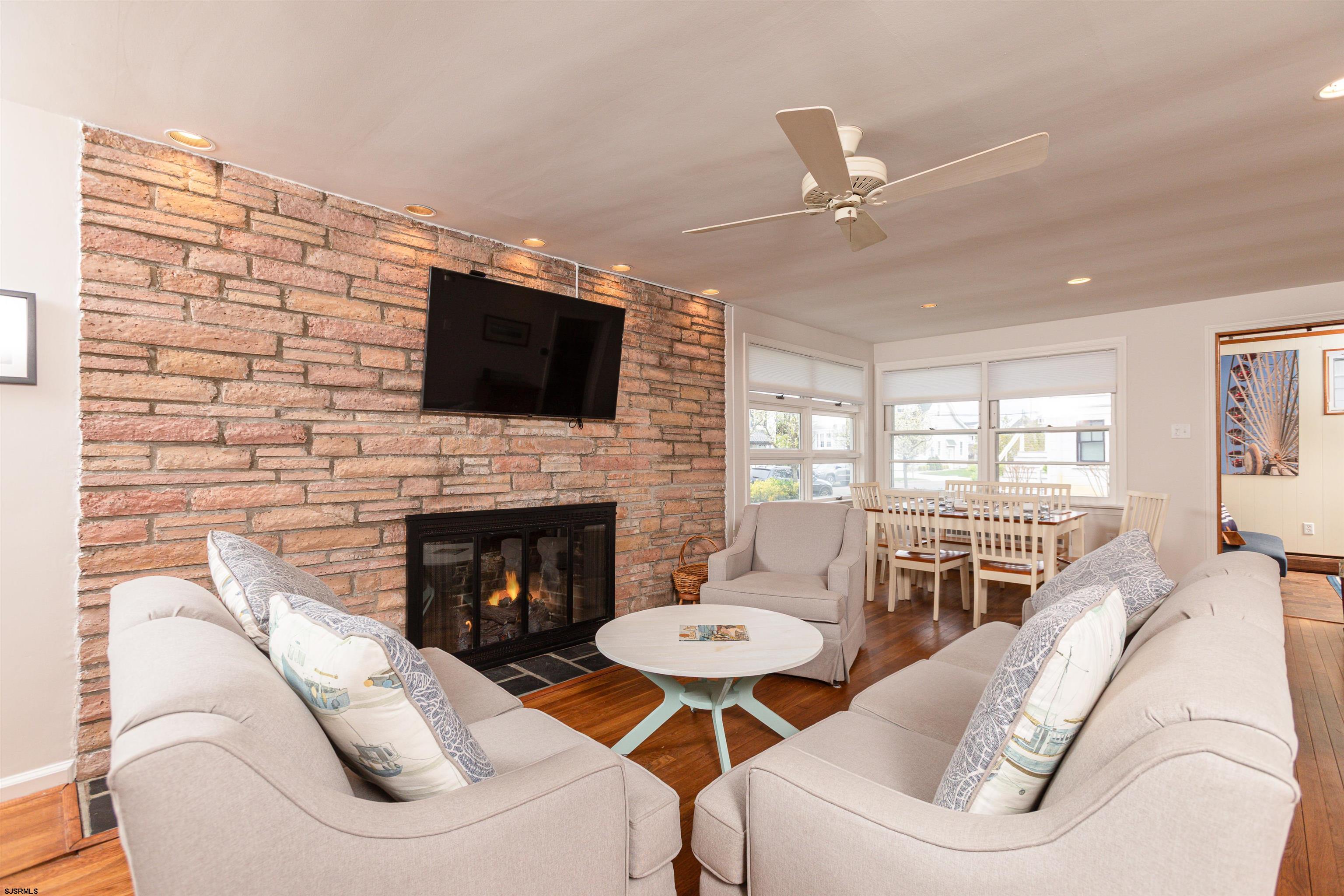 241 Crescent Road