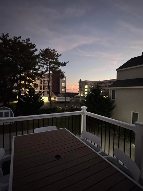 Condo For Rent - 512 C W Brigantine Ave<br/> Atlantic County, Brigantine, NJ 08203