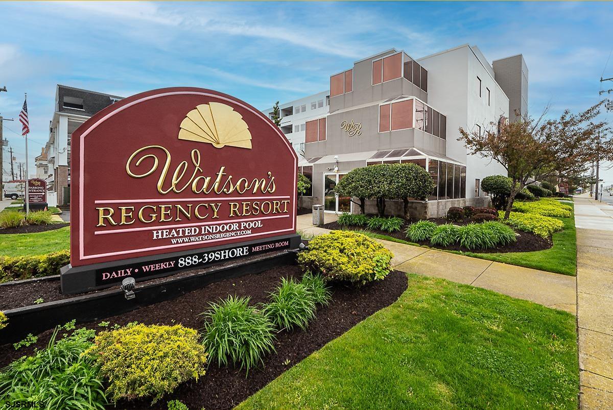Photo 1 of 39 — 901 Ocean 314, Ocean City, NJ 08226