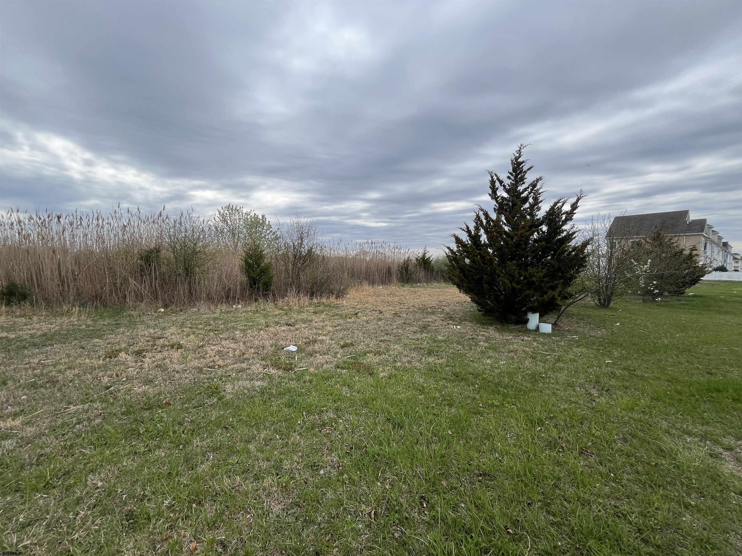 Atlantic City, New Jersey 08401, United States, ,Land,Active,114497