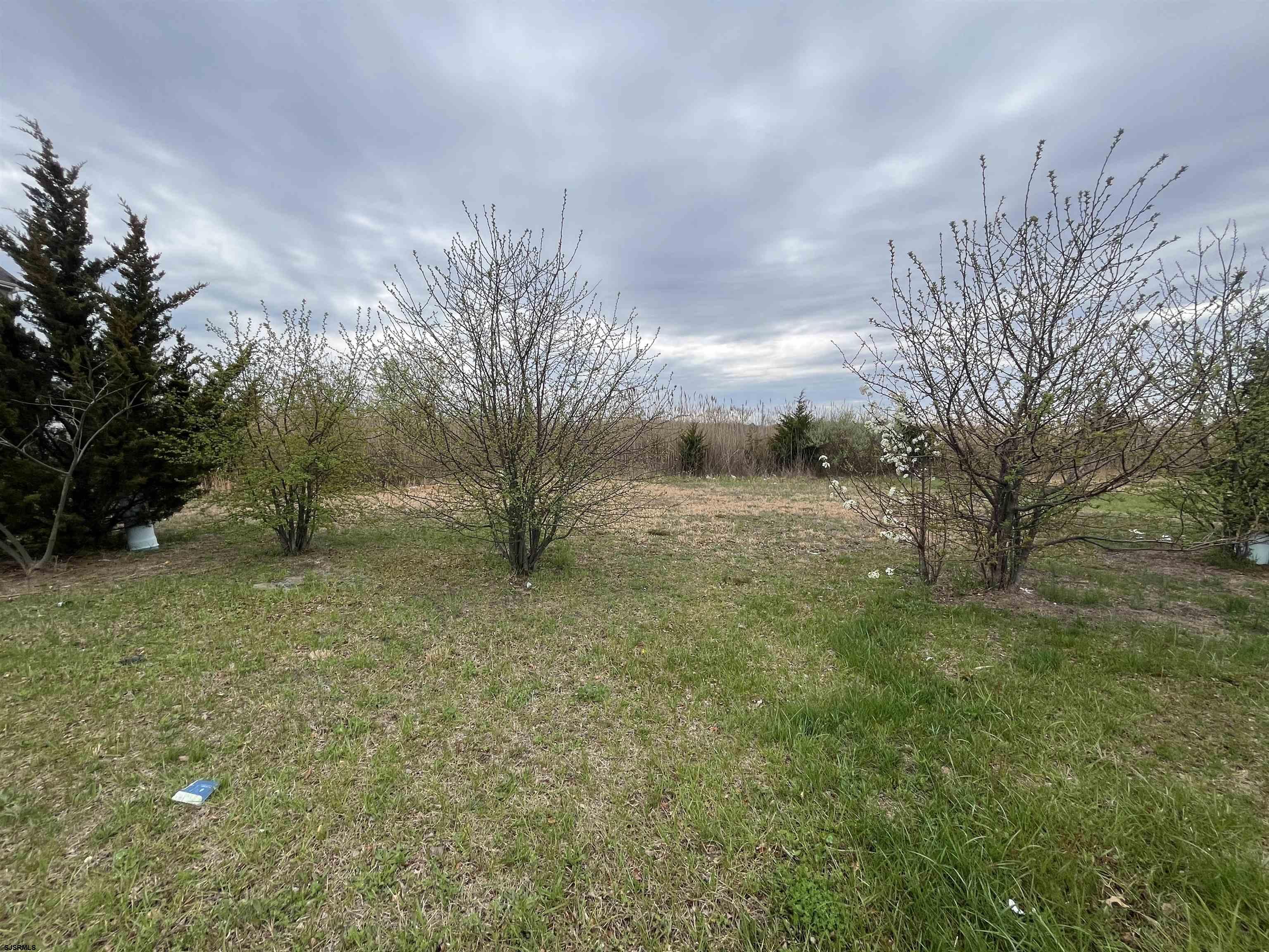 Atlantic City, New Jersey 08401, United States, ,Land,Active,114497