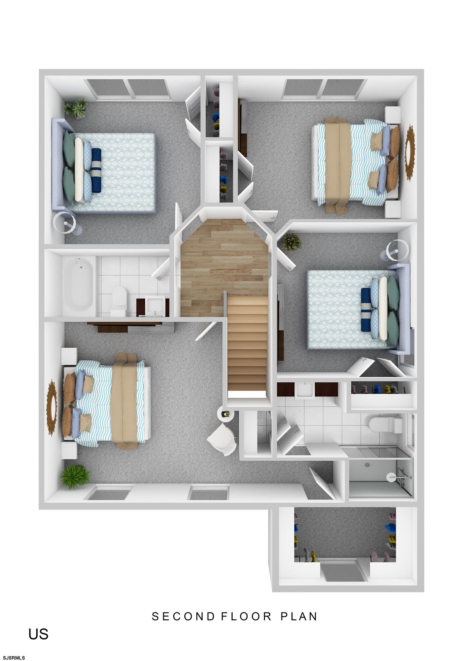 402 Redwood Ave