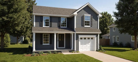 Photo of 402 Redwood Ave, Galloway Township, NJ 08205 (MLS # 608003)