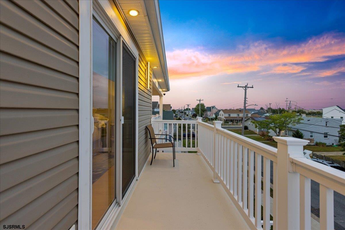 Ventnor, New Jersey 08406, United States, 6 Bedrooms Bedrooms, ,5 BathroomsBathrooms,Residential,Active,41465