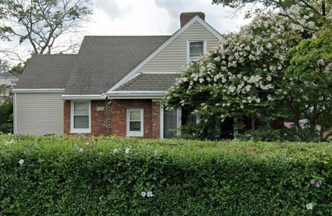 Multifamily For Sale - 236 Longboat Ave<br/> Beachwood, NJ 08722