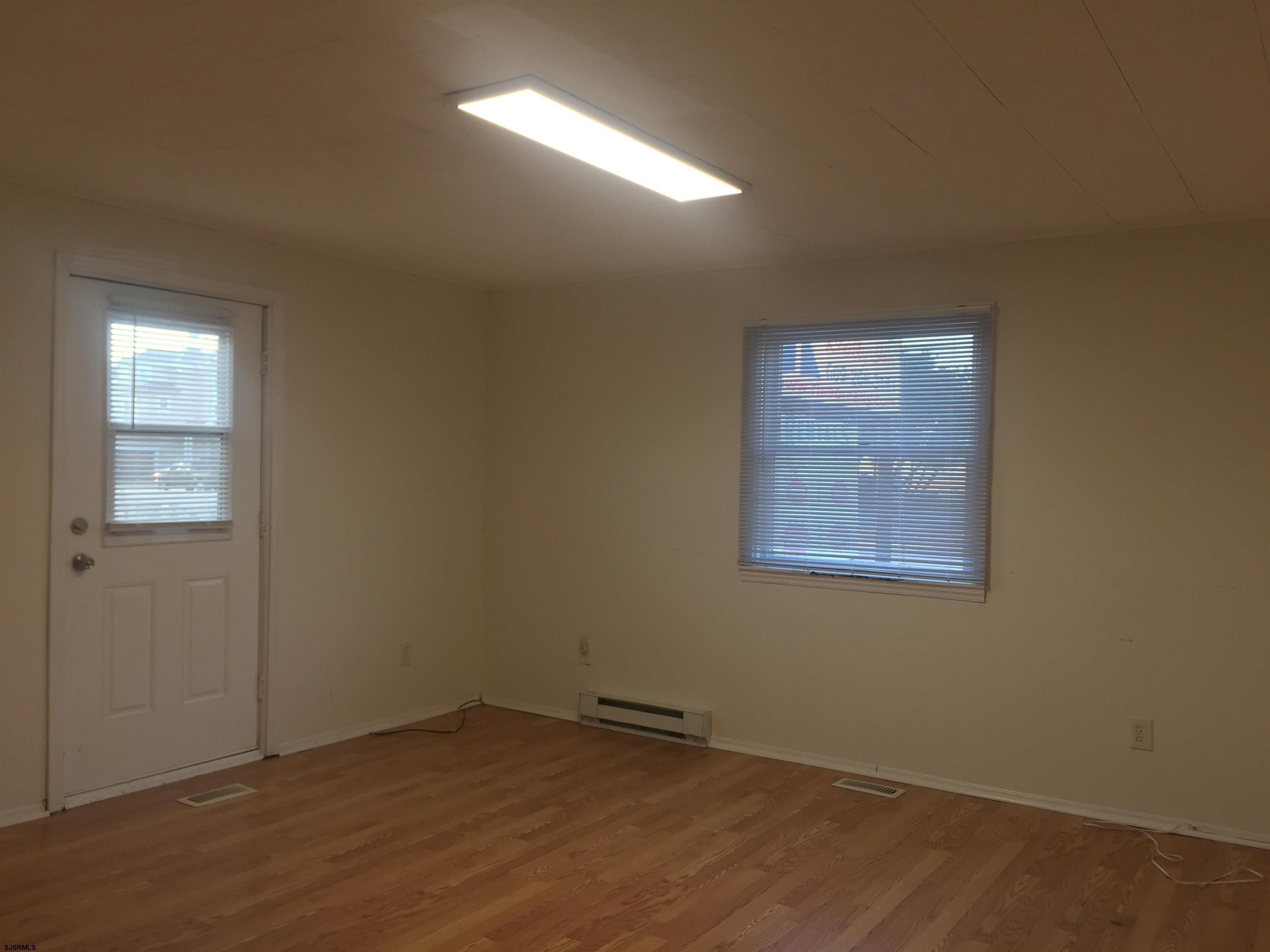 3840 Atlantic Brigantine