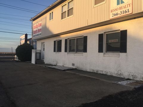 3840 Atlantic Brigantine Brigantine NJ 08203