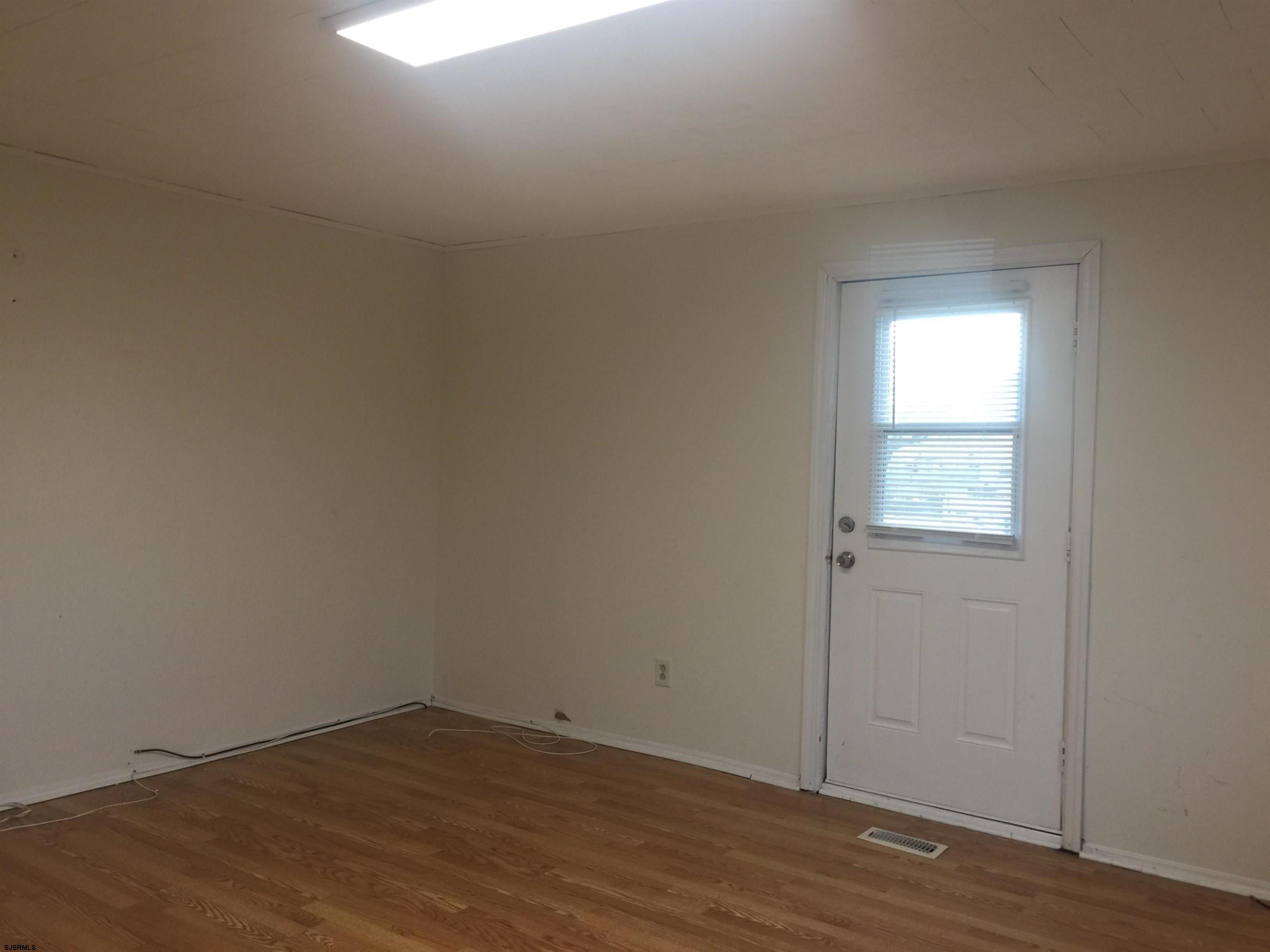 3840 Atlantic Brigantine