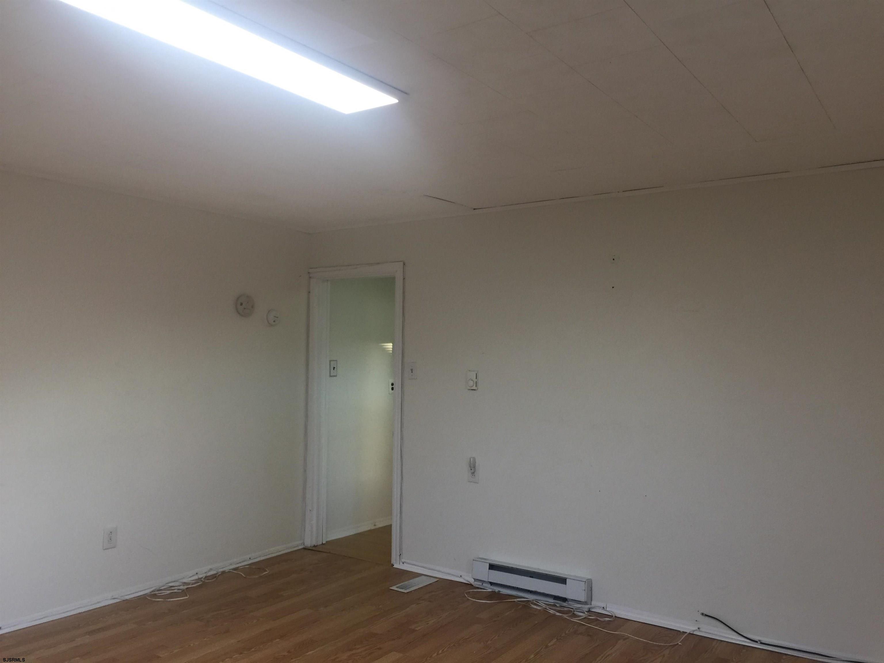 3840 Atlantic Brigantine