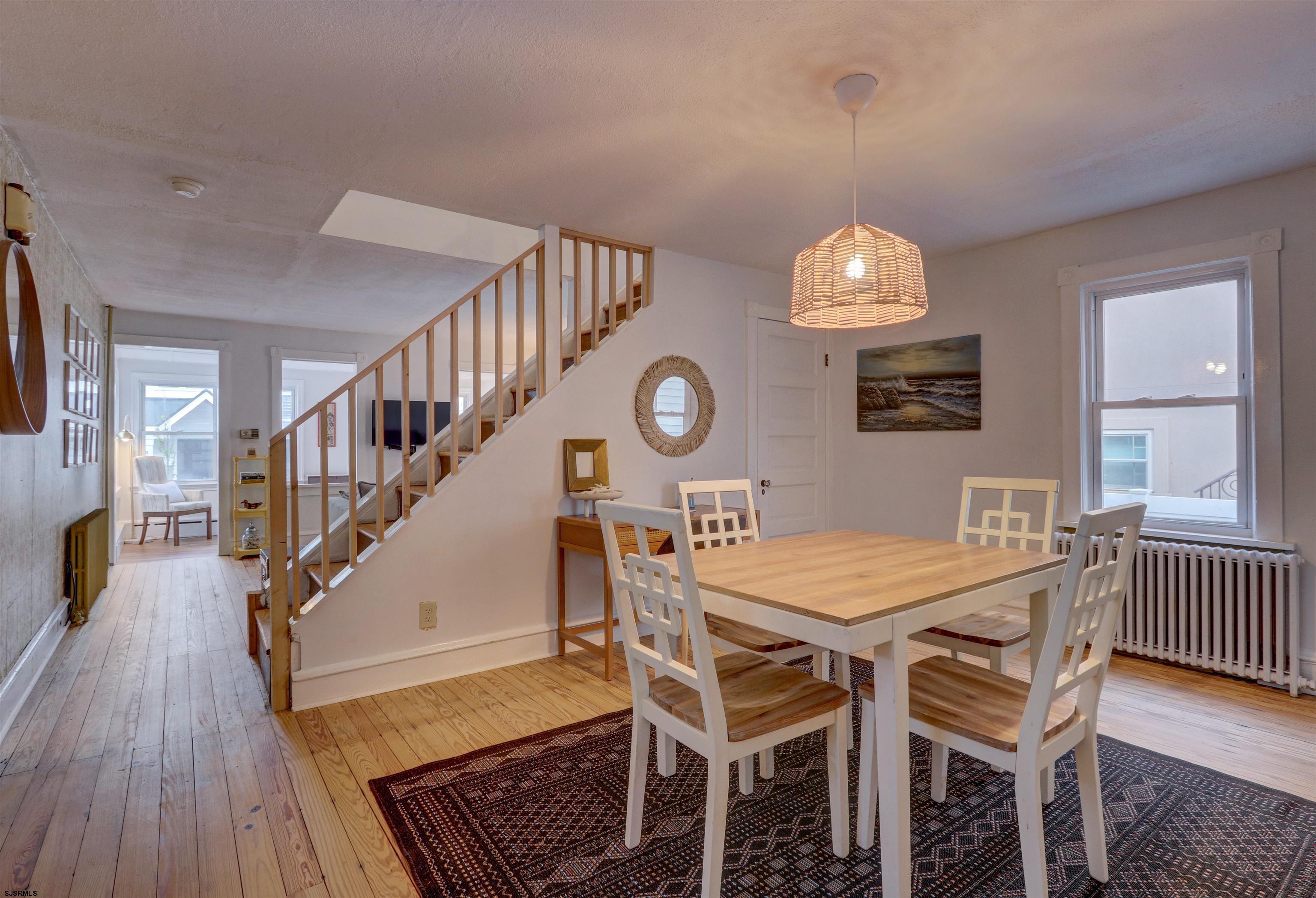 Margate, New Jersey 08402, United States, 2 Bedrooms Bedrooms, ,2 BathroomsBathrooms,Residential,Active,220617