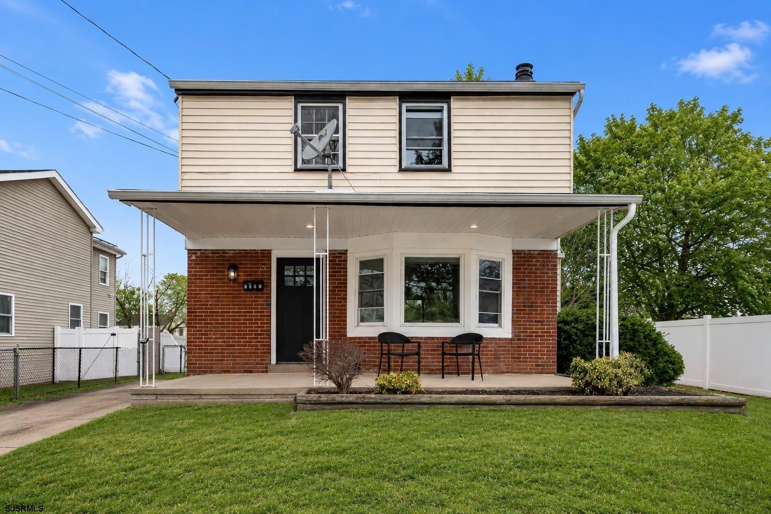 Photo 1 of 22 — 7487 Githens Ave, Pennsauken Township, NJ 08109
