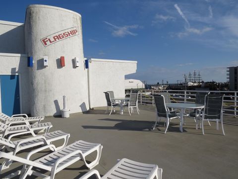 Photo of 831 Atlantic Ave # 35 Ave, Ocean City, NJ 08226 (MLS # 605534)