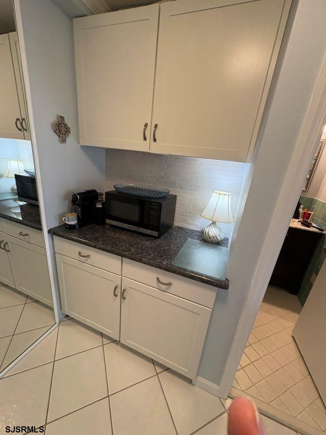 Ventnor, New Jersey 08406, United States, ,1 BathroomBathrooms,Residential,Active,130633