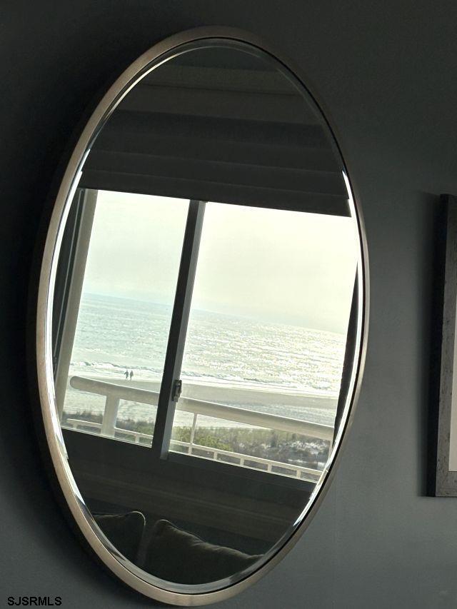 Ventnor, New Jersey 08406, United States, ,1 BathroomBathrooms,Residential,Active,130633