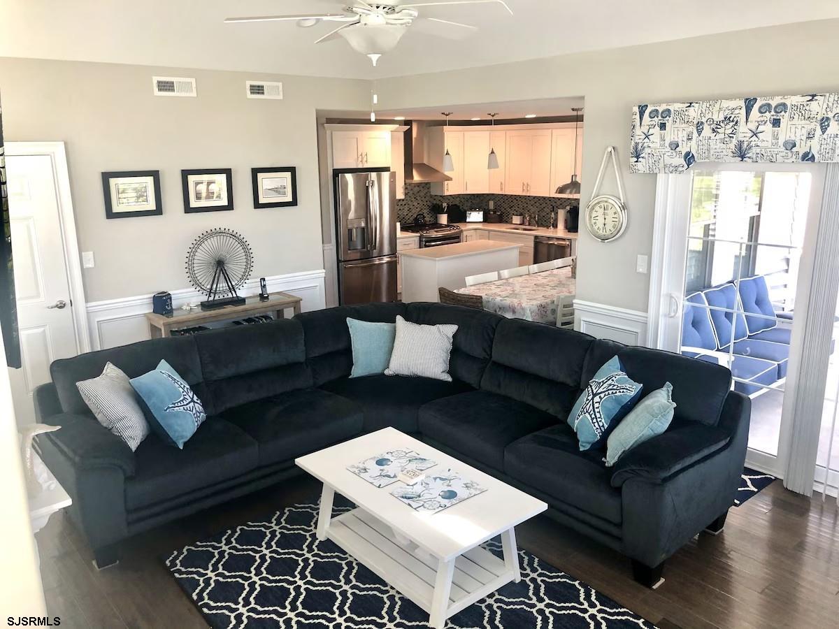 840 Wesley Ave # 840 & 842