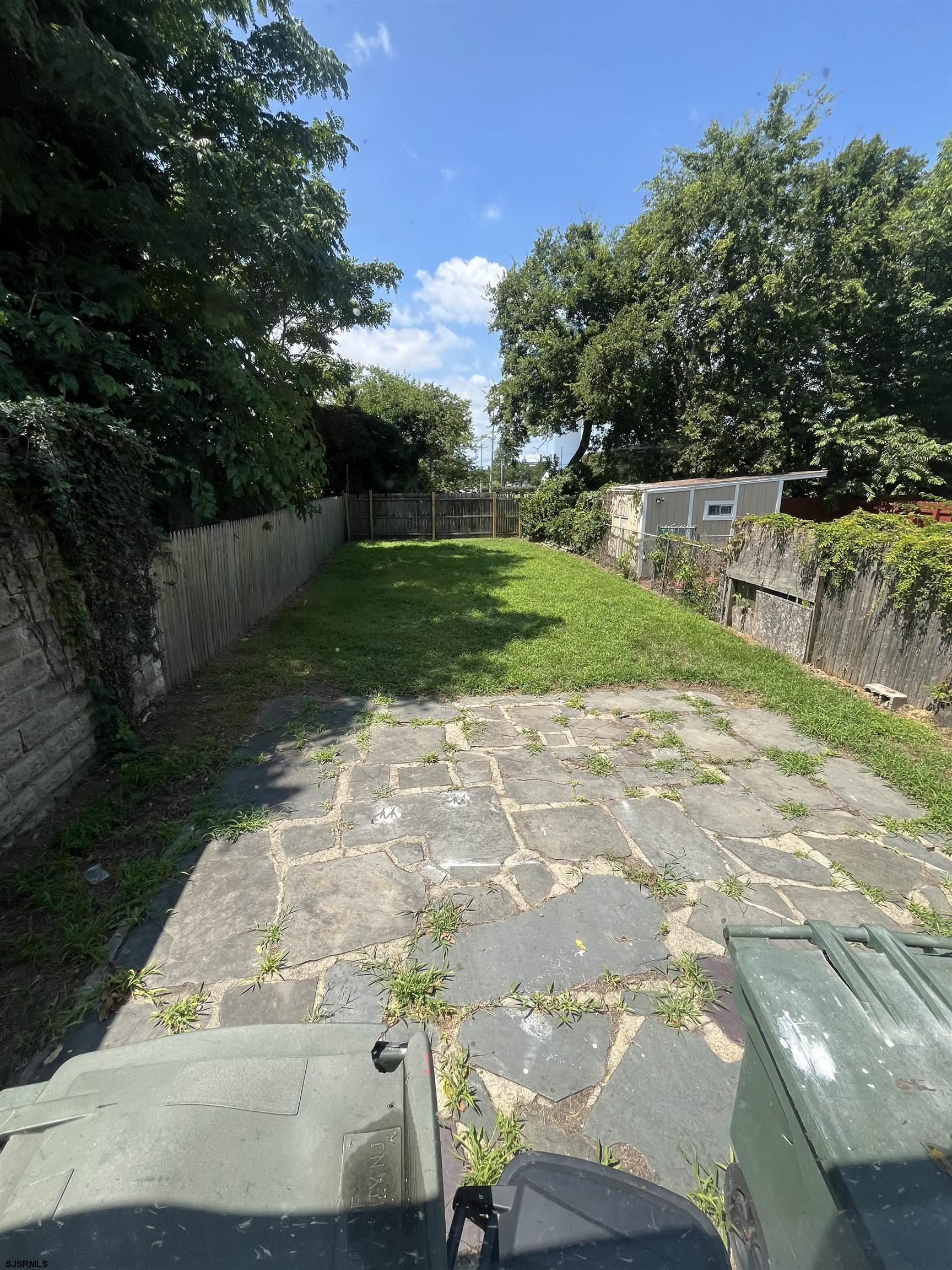 Atlantic City, New Jersey 08401, United States, 3 Bedrooms Bedrooms, ,2 BathroomsBathrooms,Residential,Pending,181147