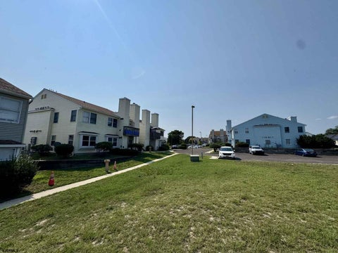 Condo For Sale - 1007 Skyline Condos #1007<br/> Pleasantville, NJ 08232