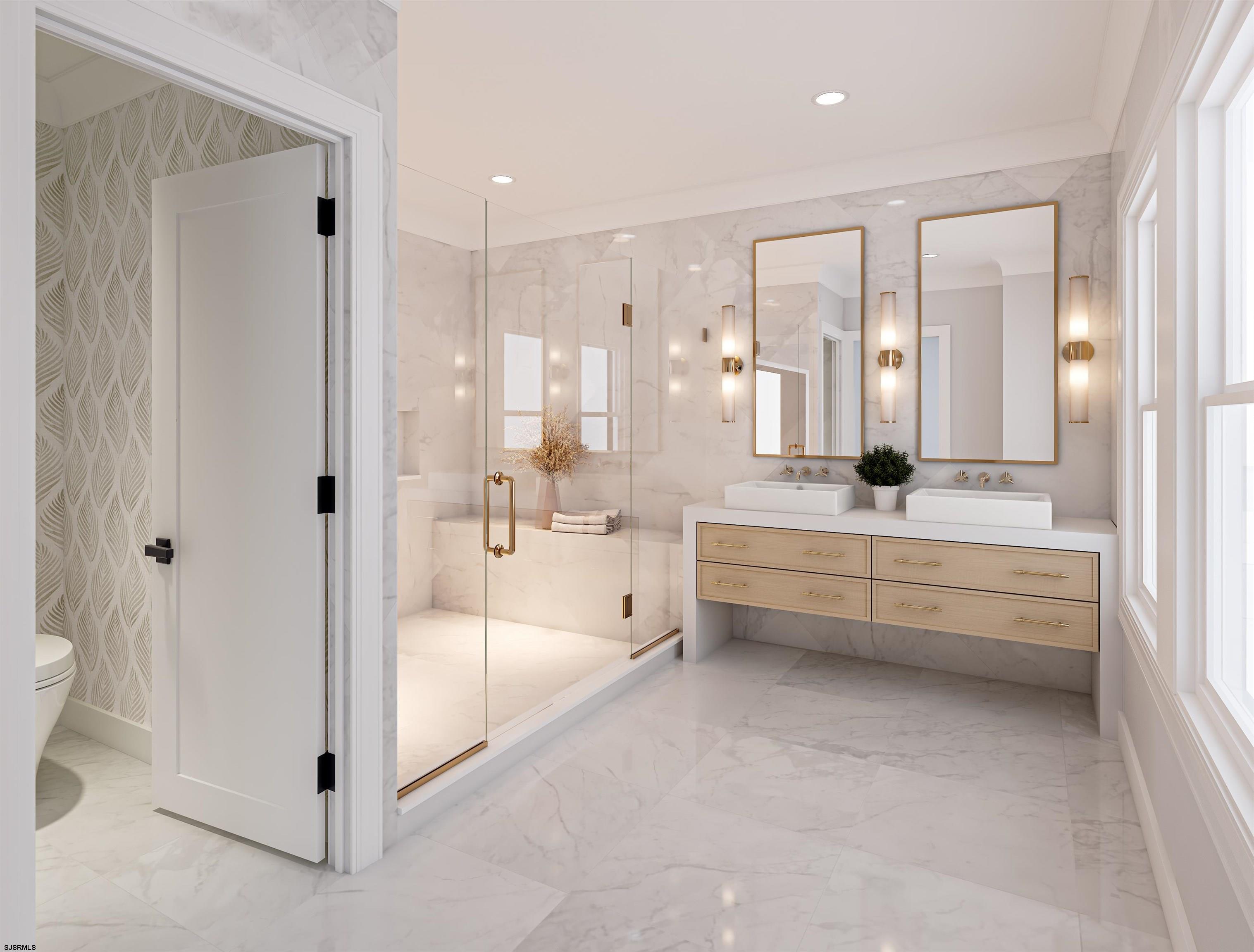 Margate, New Jersey 08402, United States, 5 Bedrooms Bedrooms, ,6 BathroomsBathrooms,Residential,Active,187050