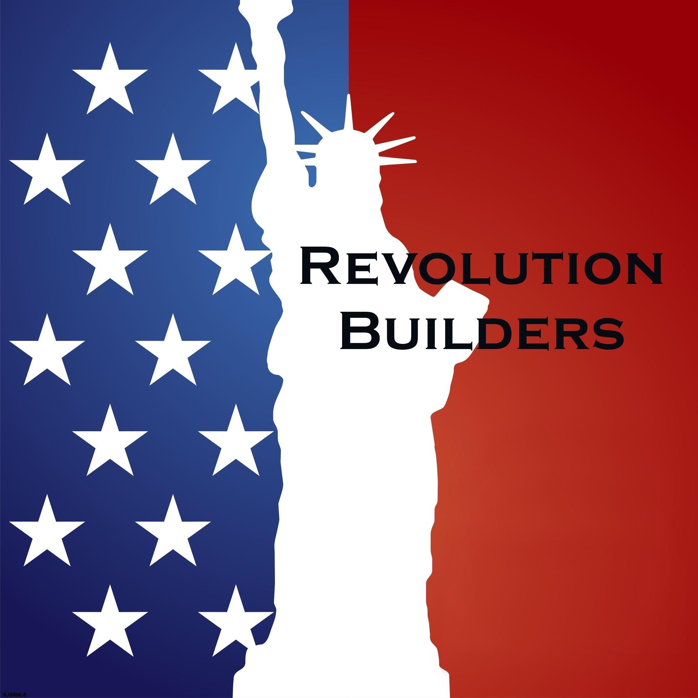 Margate, New Jersey 08402, United States, 5 Bedrooms Bedrooms, ,6 BathroomsBathrooms,Residential,Active,187050