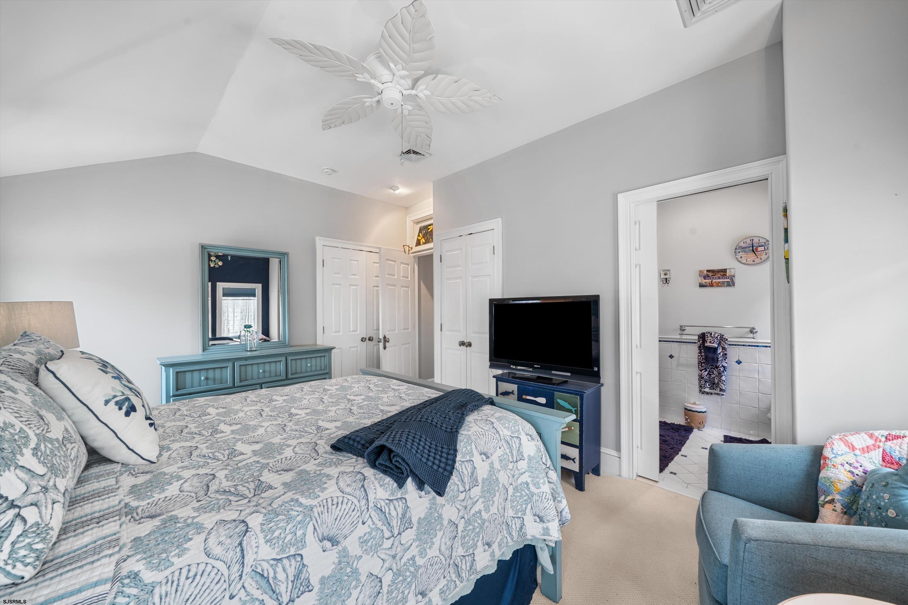 Ocean City, New Jersey 08226, United States, 5 Bedrooms Bedrooms, ,5 BathroomsBathrooms,Residential,Active,208036