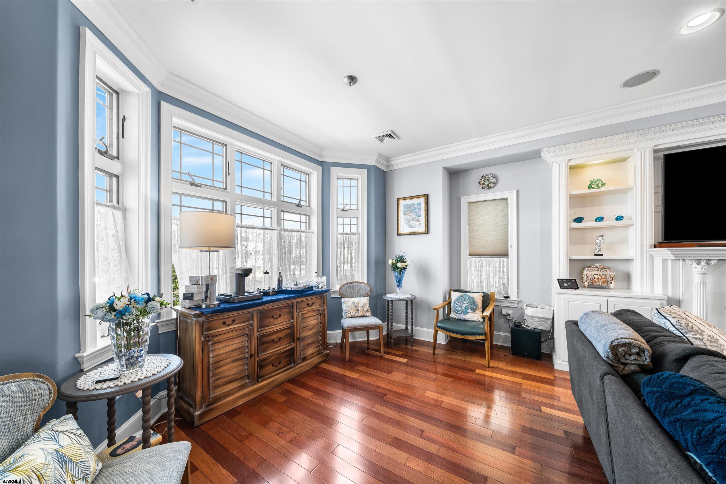 Ocean City, New Jersey 08226, United States, 5 Bedrooms Bedrooms, ,5 BathroomsBathrooms,Residential,Active,208036