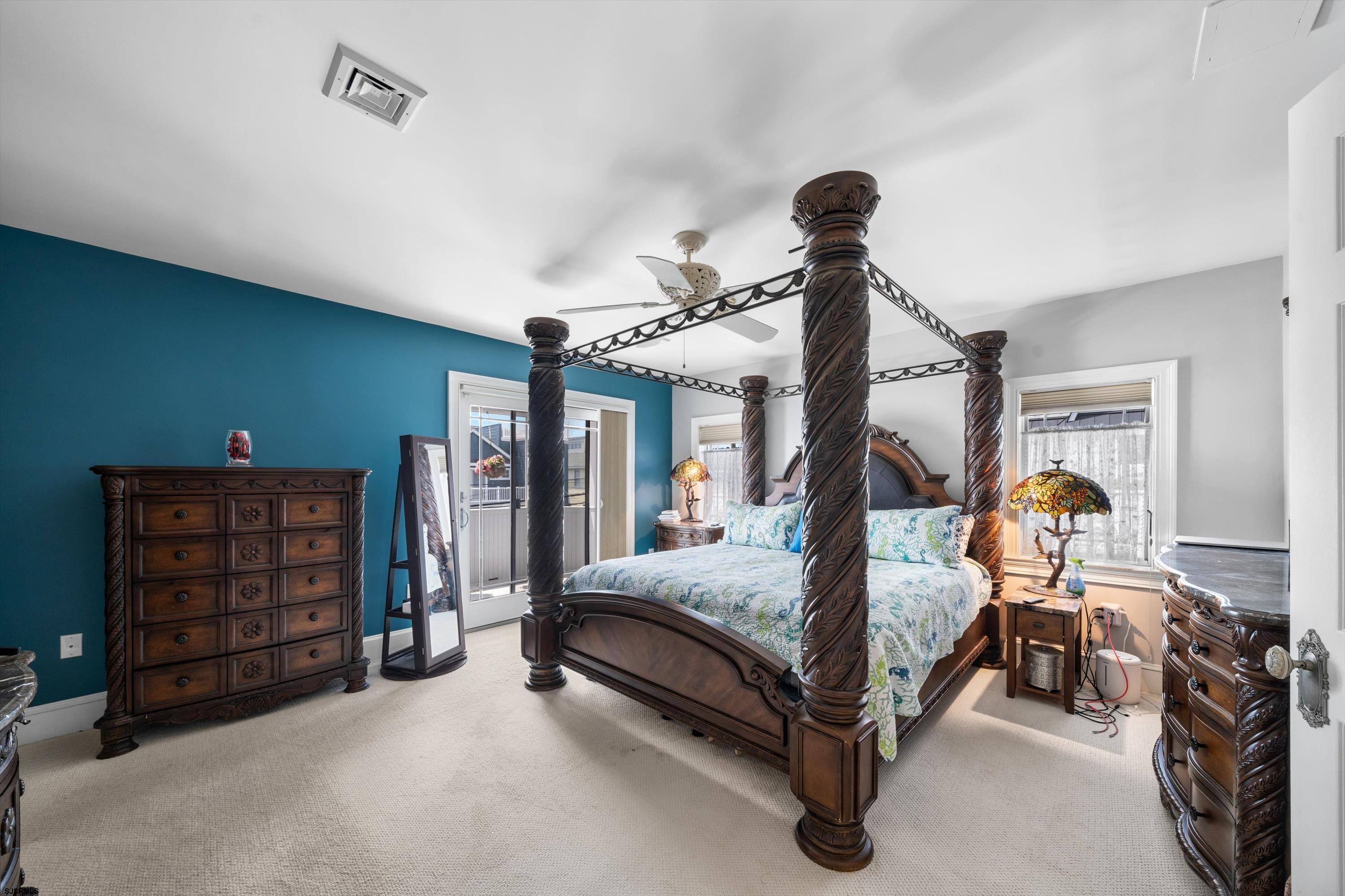 Ocean City, New Jersey 08226, United States, 5 Bedrooms Bedrooms, ,5 BathroomsBathrooms,Residential,Active,208036