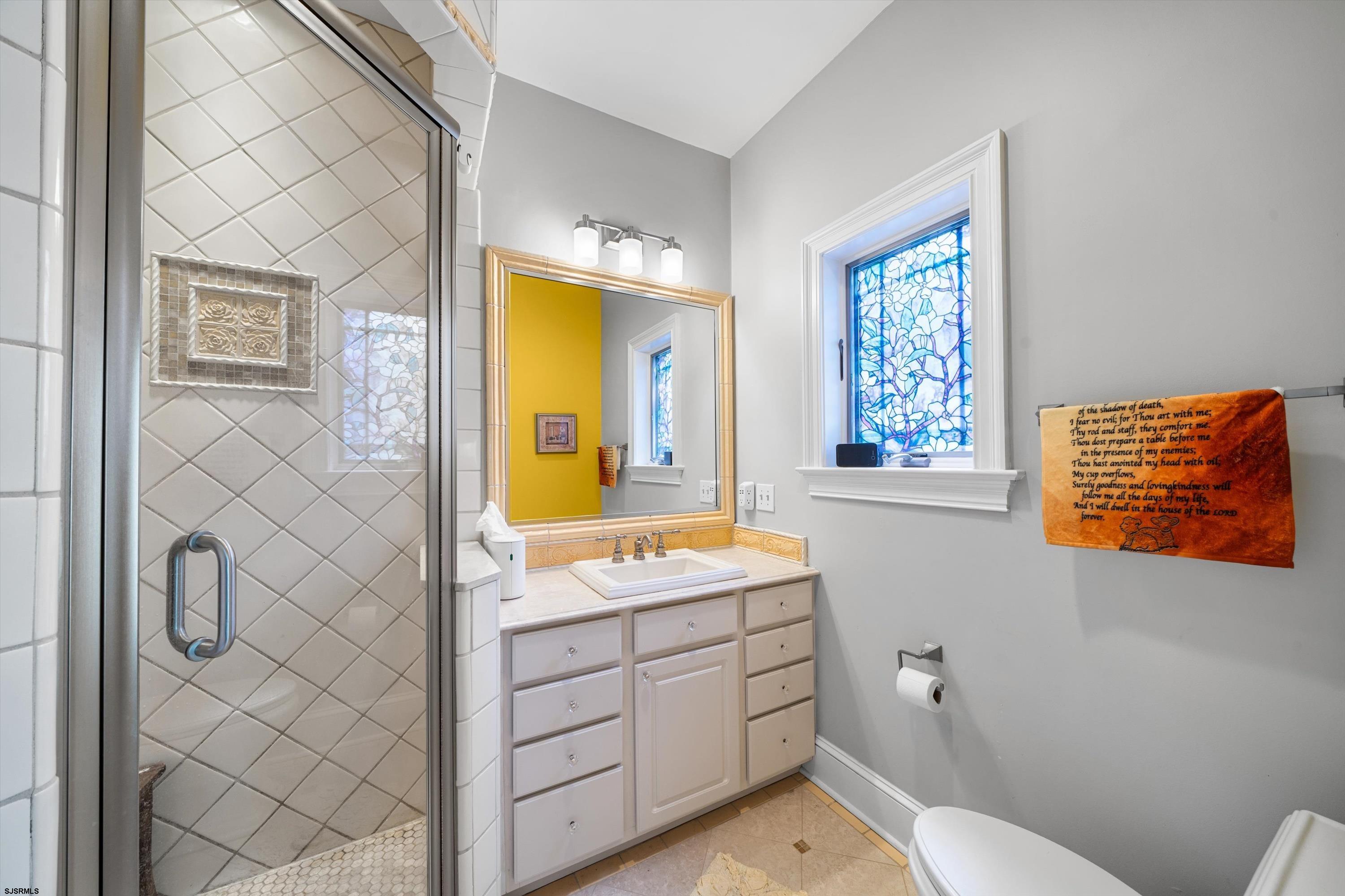 Ocean City, New Jersey 08226, United States, 5 Bedrooms Bedrooms, ,5 BathroomsBathrooms,Residential,Active,208036