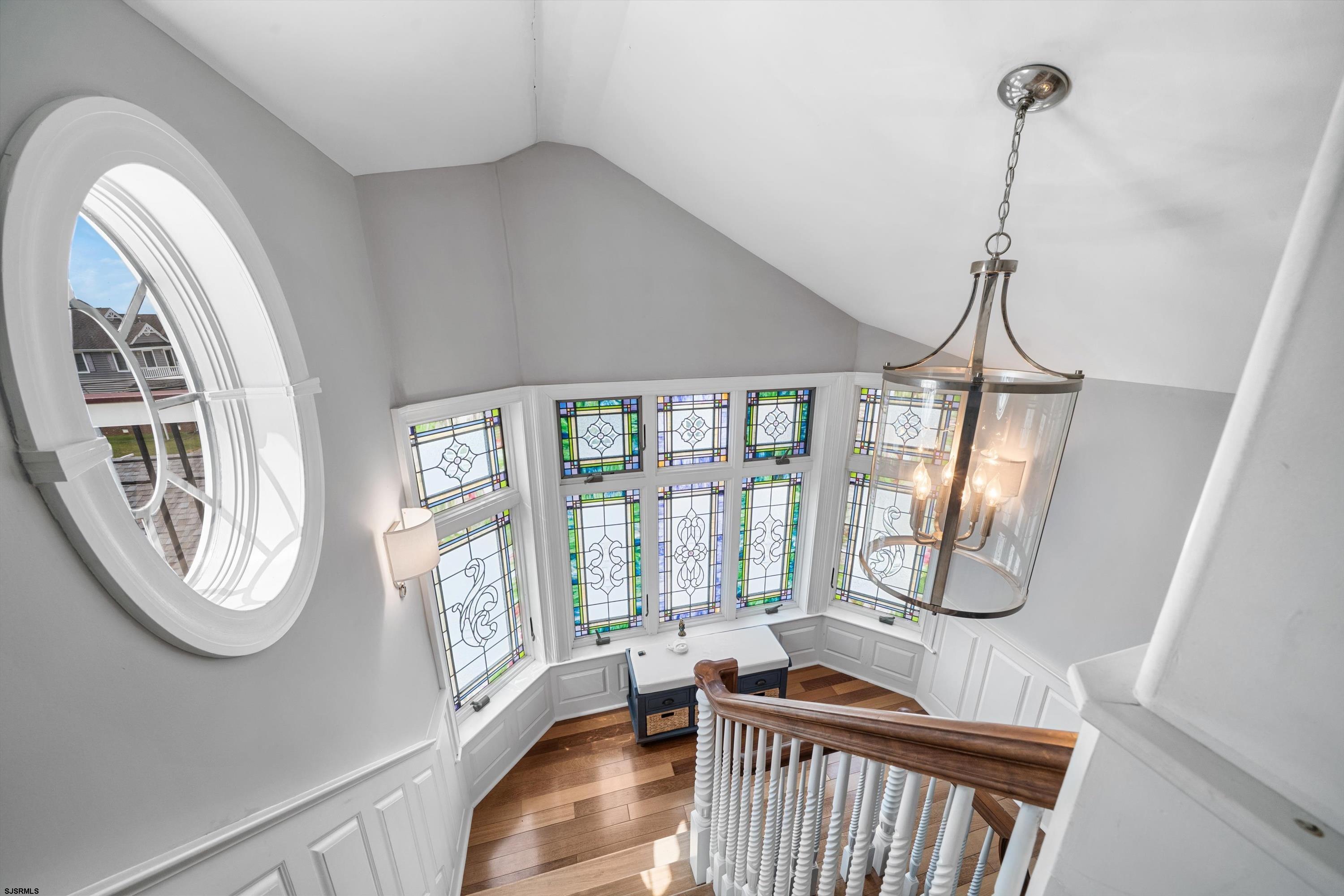 Ocean City, New Jersey 08226, United States, 5 Bedrooms Bedrooms, ,5 BathroomsBathrooms,Residential,Active,208036