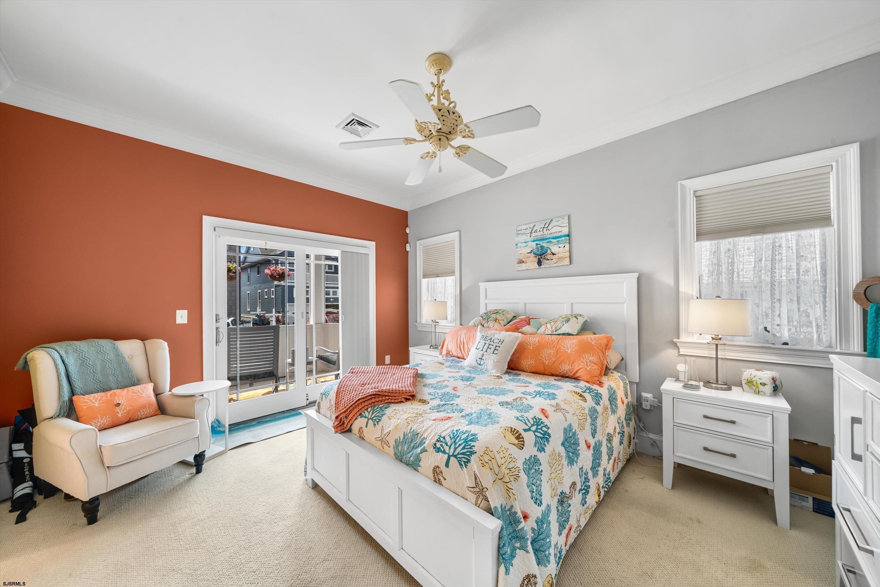 Ocean City, New Jersey 08226, United States, 5 Bedrooms Bedrooms, ,5 BathroomsBathrooms,Residential,Active,208036