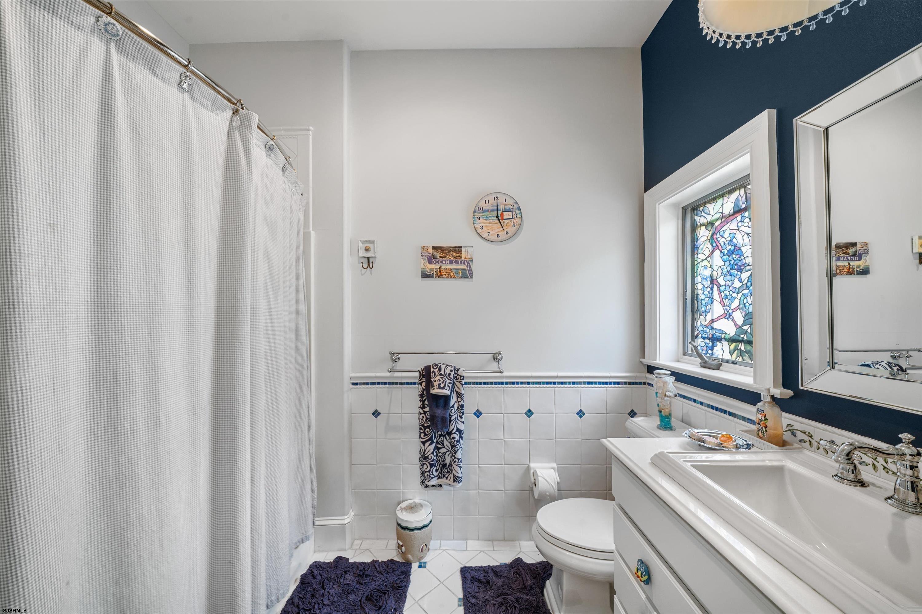 Ocean City, New Jersey 08226, United States, 5 Bedrooms Bedrooms, ,5 BathroomsBathrooms,Residential,Active,208036