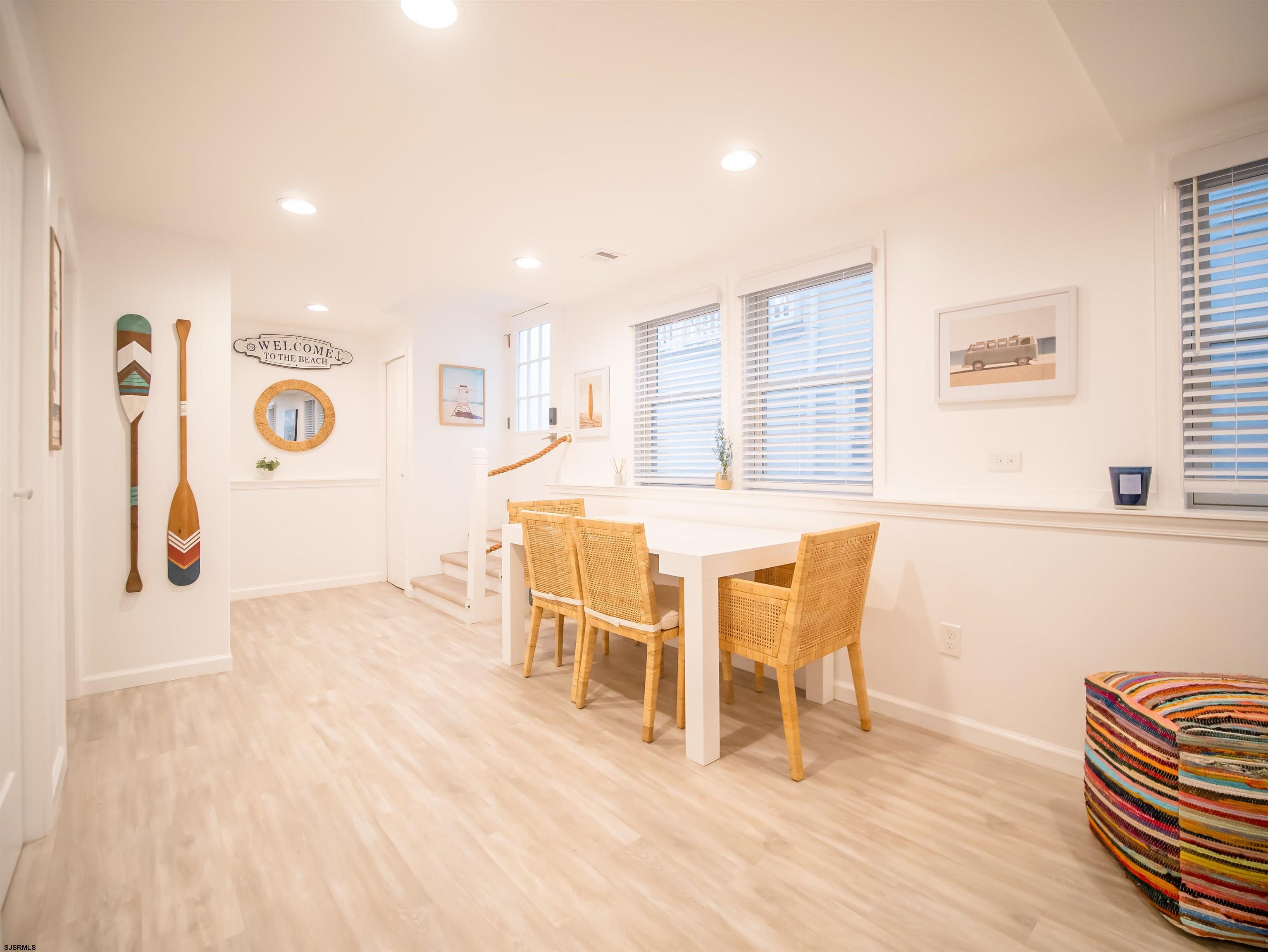 Ventnor, New Jersey 08406, United States, 3 Bedrooms Bedrooms, ,2 BathroomsBathrooms,Residential,Active,90347